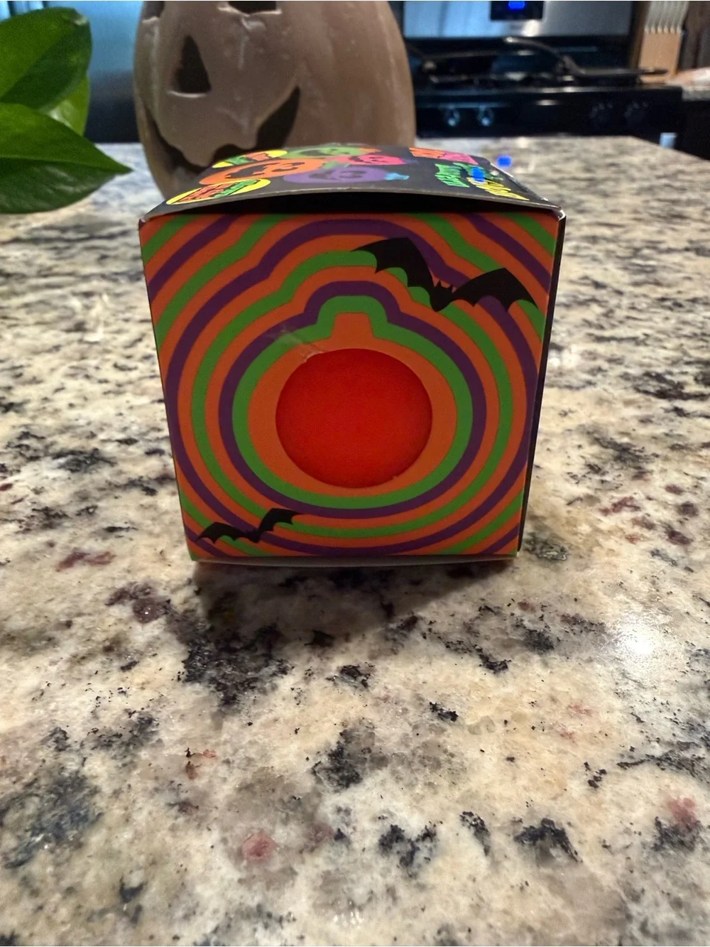 Needoh brand new